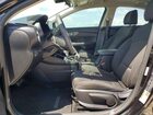 2019 Kia Forte Fe Black vin: 3KPF24AD7KE095633