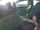 2020 Kia Forte Lxs Красный vin: 3KPF24AD7LE179159