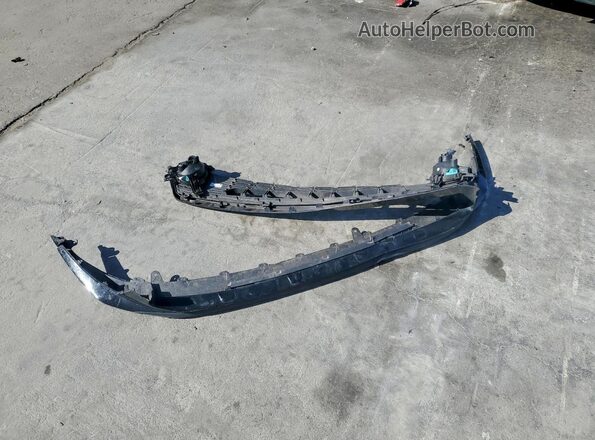 3KPF24AD7LE179159 2020 KIA FORTE Красный Вид подкапотного пространства