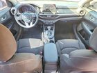 2020 Kia Forte Lxs Серый vin: 3KPF24AD7LE185446