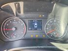 2020 Kia Forte Lxs Серый vin: 3KPF24AD7LE185446