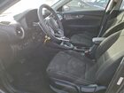 2020 Kia Forte Fe Серый vin: 3KPF24AD7LE214606