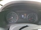 2020 Kia Forte Fe Серый vin: 3KPF24AD7LE214606