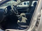 2020 Kia Forte Lxs Silver vin: 3KPF24AD7LE217408 2020 Kia Forte Lxs Silver vin: 3KPF24AD7LE217408