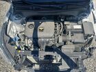 2020 Kia Forte Lxs Silver vin: 3KPF24AD7LE217408 2020 Kia Forte Lxs Silver vin: 3KPF24AD7LE217408