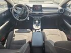 2020 Kia Forte Lxs Silver vin: 3KPF24AD7LE217408 2020 Kia Forte Lxs Silver vin: 3KPF24AD7LE217408