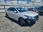 2020 Kia Forte Lxs Silver vin: 3KPF24AD7LE217408 2020 Kia Forte Lxs Silver vin: 3KPF24AD7LE217408