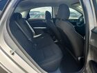 2020 Kia Forte Lxs Silver vin: 3KPF24AD7LE217408 2020 Kia Forte Lxs Silver vin: 3KPF24AD7LE217408