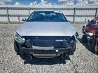 2020 Kia Forte Lxs Silver vin: 3KPF24AD7LE217408 2020 Kia Forte Lxs Silver vin: 3KPF24AD7LE217408