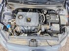 2020 Kia Forte Fe Gray vin: 3KPF24AD7LE218218