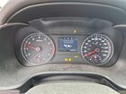 2020 Kia Forte Fe Gray vin: 3KPF24AD7LE218218