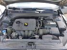2021 Kia Forte Lxs Gray vin: 3KPF24AD7ME286830