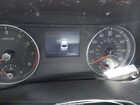 2021 Kia Forte Lxs Gray vin: 3KPF24AD7ME286830