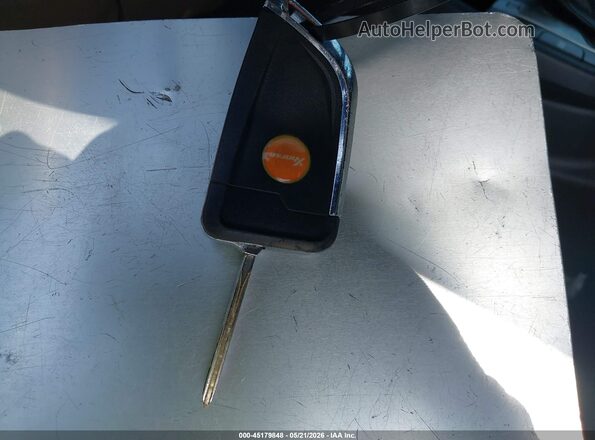 3KPF24AD7ME286830 2021 KIA FORTE Gray Առջևի վահանակի տեսք