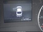 2021 Kia Forte Lxs Gray vin: 3KPF24AD7ME286830