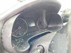 2021 Kia Forte Lxs Черный vin: 3KPF24AD7ME297682