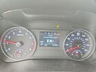 2021 Kia Forte Lxs White vin: 3KPF24AD7ME314724