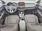 2021 Kia Forte Lxs White vin: 3KPF24AD7ME314724