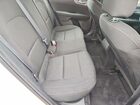 2021 Kia Forte Lxs White vin: 3KPF24AD7ME314724