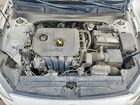 2021 Kia Forte Lxs White vin: 3KPF24AD7ME314724