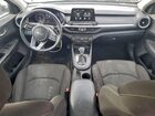 2021 Kia Forte Lxs Серебряный vin: 3KPF24AD7ME351465