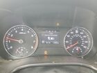 2021 Kia Forte Lxs Серебряный vin: 3KPF24AD7ME351465