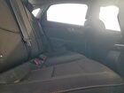 2021 Kia Forte Lxs Серебряный vin: 3KPF24AD7ME351465