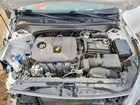 2022 Kia Forte Lxs Белый vin: 3KPF24AD7NE425369