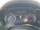 2022 Kia Forte Lxs Синий vin: 3KPF24AD7NE465791
