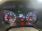 2022 Kia Forte Lxs Black vin: 3KPF24AD7NE503715