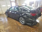 2022 Kia Forte Lxs Black vin: 3KPF24AD7NE503715