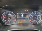 2023 Kia Forte Lxs Silver vin: 3KPF24AD7PE526432