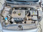 2023 Kia Forte Lxs Silver vin: 3KPF24AD7PE526432