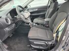 2023 Kia Forte Lxs Silver vin: 3KPF24AD7PE526432 Damage: Airbag - Front Left, Deployed, Replacement Required