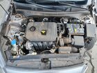 2023 Kia Forte Lxs Silver vin: 3KPF24AD7PE526432 Damage: Front Bumper Reinforcement, Broken, Replacement Required