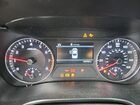 2023 Kia Forte Lxs Silver vin: 3KPF24AD7PE526432 Damage: Warning Light - Abs, On, Unacceptable