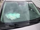 2023 Kia Forte Lxs Silver vin: 3KPF24AD7PE526432 Damage: Windshield, Broken, Replacement Required