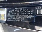 2023 Kia Forte Lxs Черный vin: 3KPF24AD7PE570575