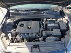 2023 Kia Forte Lxs Черный vin: 3KPF24AD7PE570575