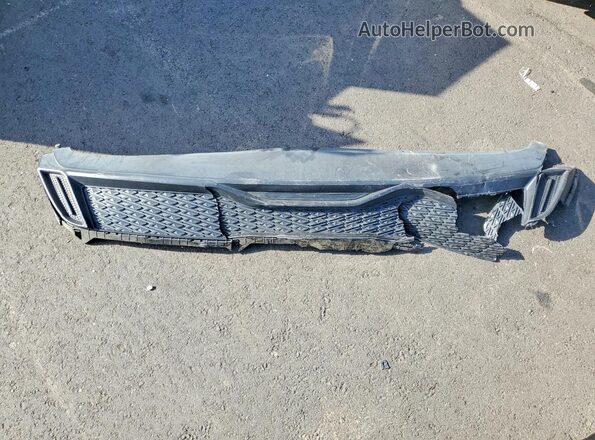 3KPF24AD7PE570575 2023 KIA FORTE Черный Вид подкапотного пространства