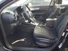 2023 Kia Forte Lxs Черный vin: 3KPF24AD7PE570575