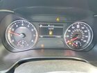 2023 Kia Forte Lxs Черный vin: 3KPF24AD7PE570575