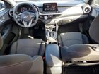 2023 Kia Forte Lxs Черный vin: 3KPF24AD7PE570575