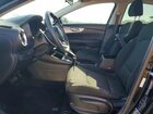 2023 Kia Forte Lxs Черный vin: 3KPF24AD7PE622688