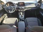 2023 Kia Forte Lxs Черный vin: 3KPF24AD7PE622688