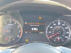 2023 Kia Forte Lxs Черный vin: 3KPF24AD7PE622688