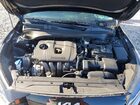 2023 Kia Forte Lxs Черный vin: 3KPF24AD7PE622688