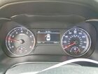 2023 Kia Forte Lxs Серый vin: 3KPF24AD7PE634422