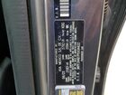2023 Kia Forte Lxs Серый vin: 3KPF24AD7PE634422