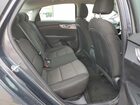 2023 Kia Forte Lxs Серый vin: 3KPF24AD7PE634422